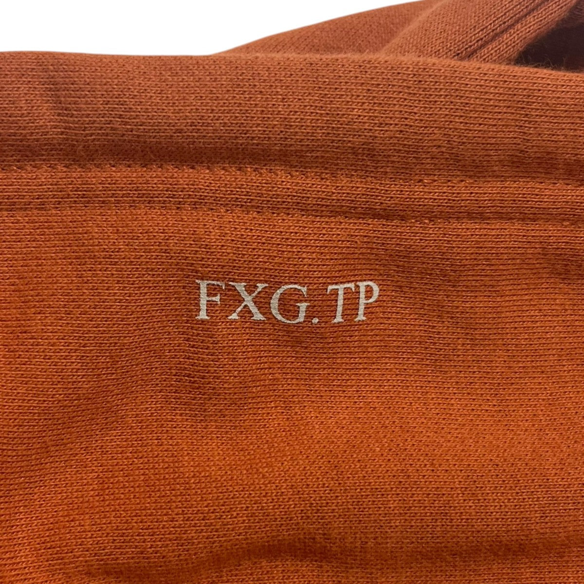 G-System Hoodie Jacket7-C1 23AW