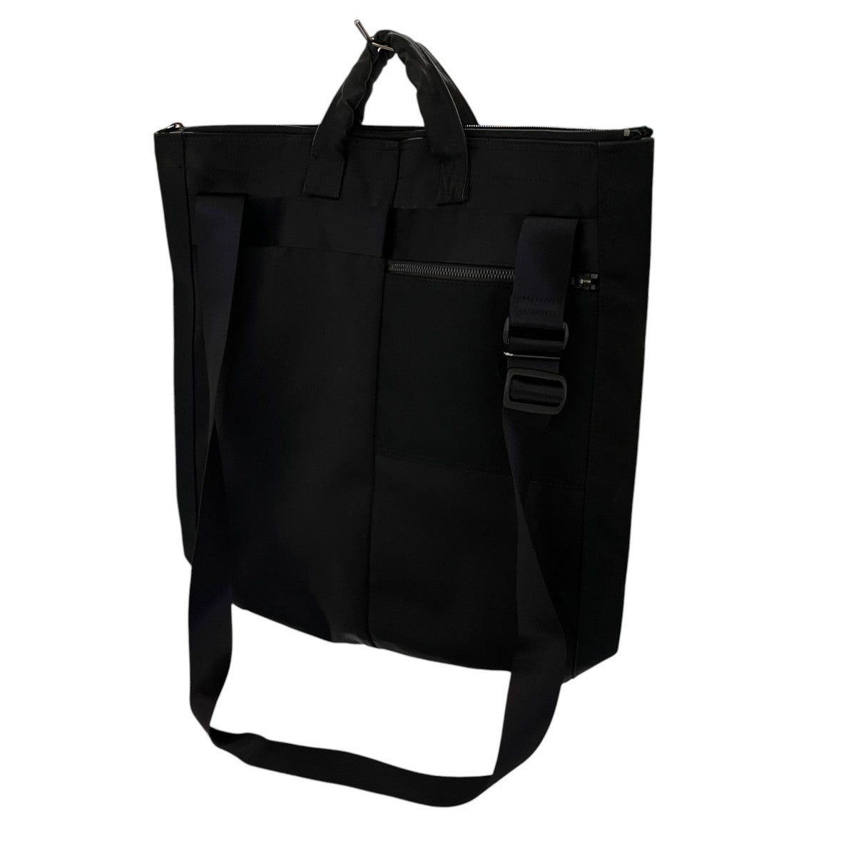 トートバッグCITY HELMET BAG