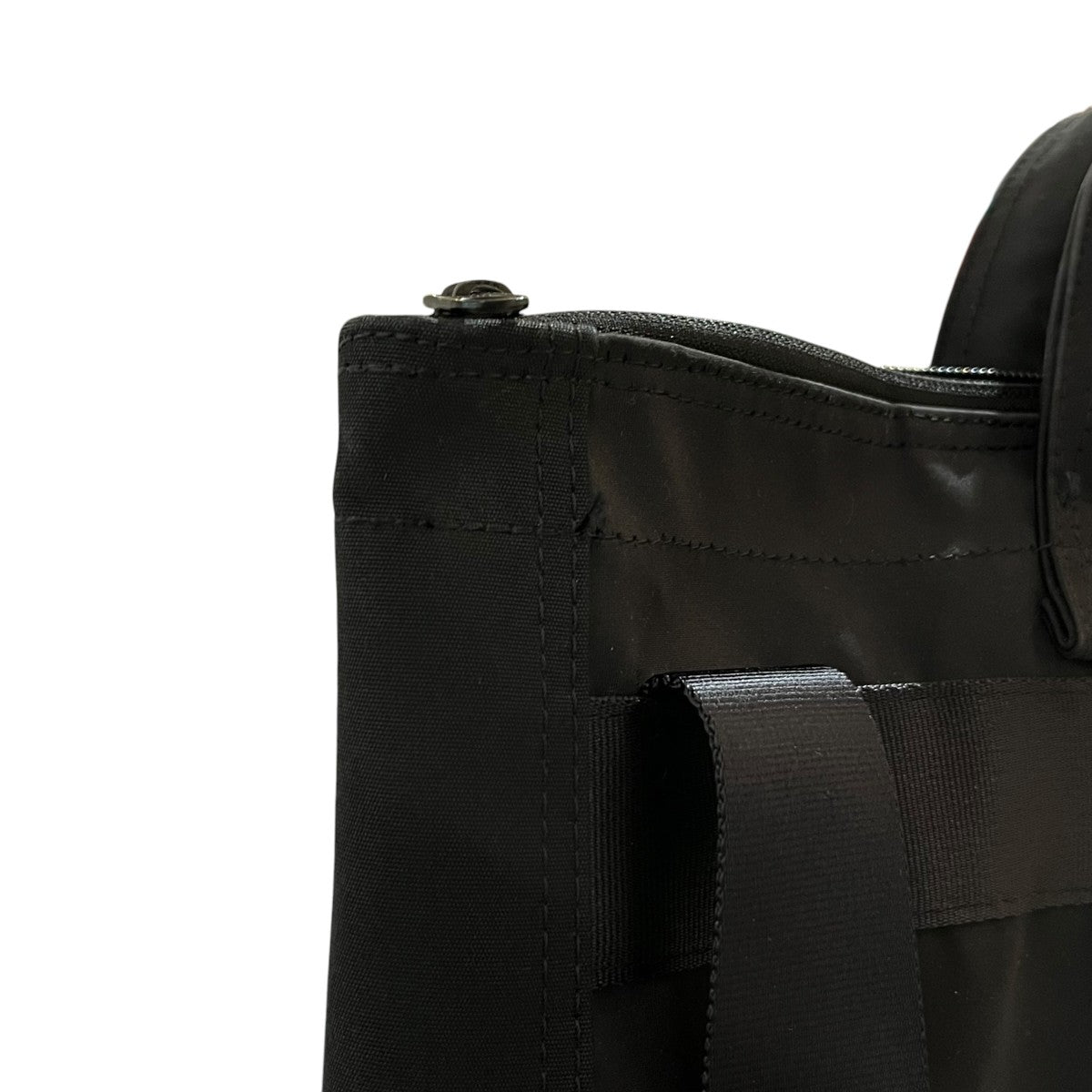 トートバッグCITY HELMET BAG