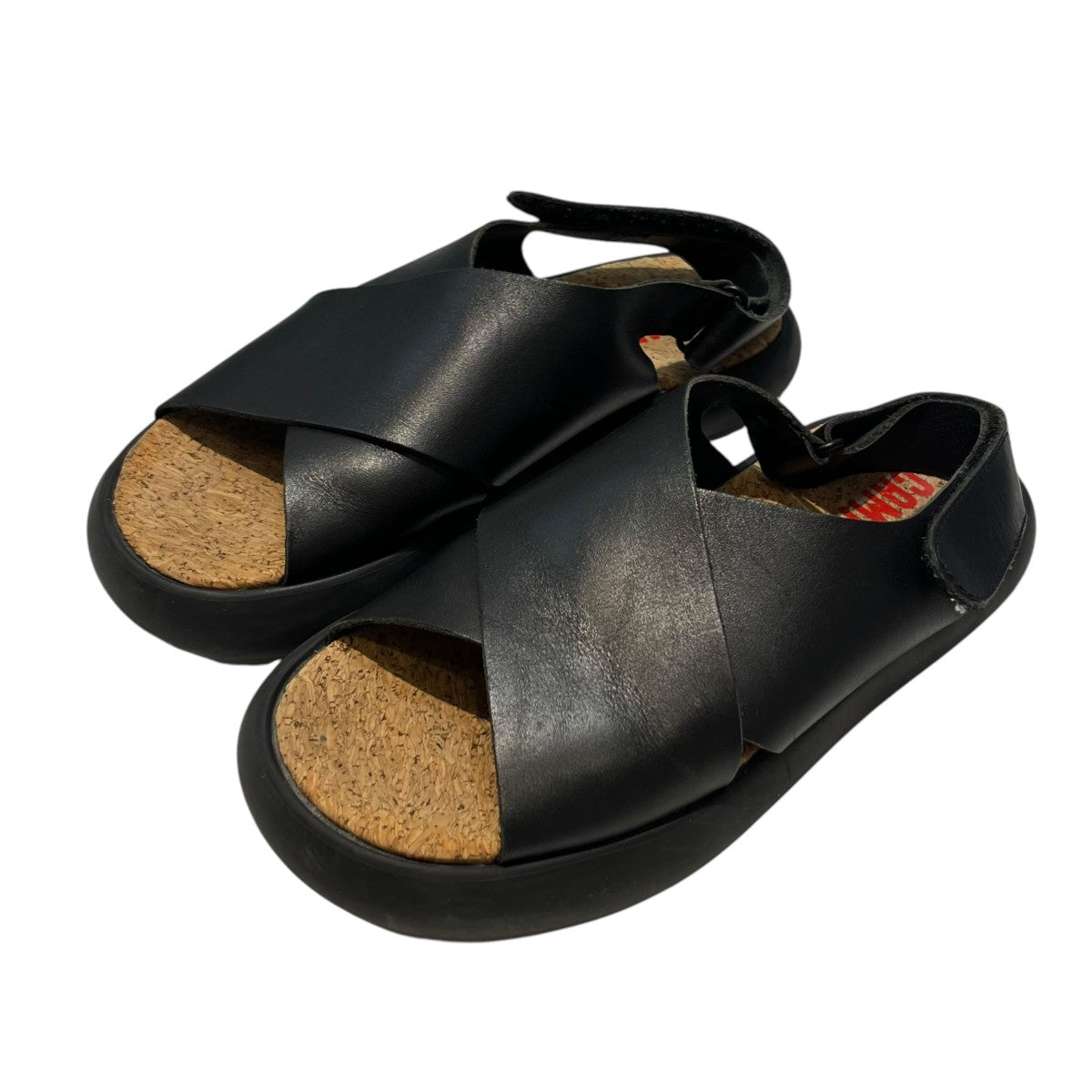 Pelotas FlotaサンダルK201534