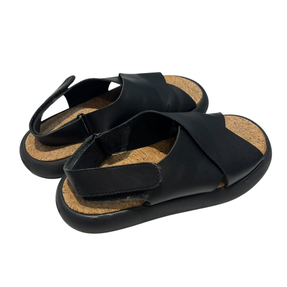 Pelotas FlotaサンダルK201534