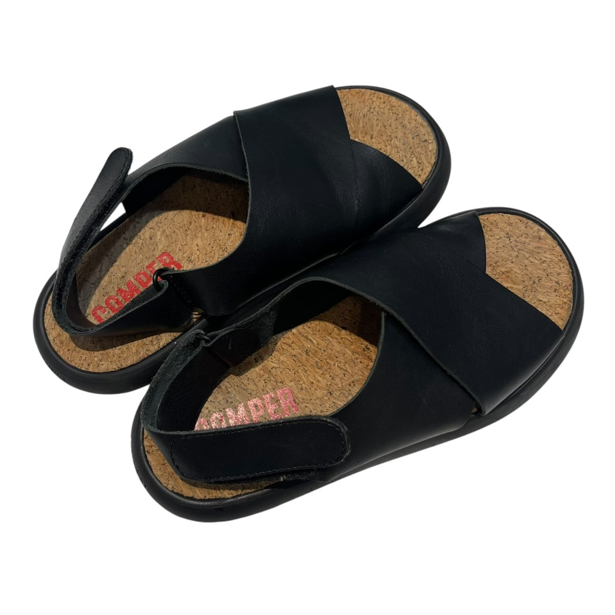 Pelotas FlotaサンダルK201534