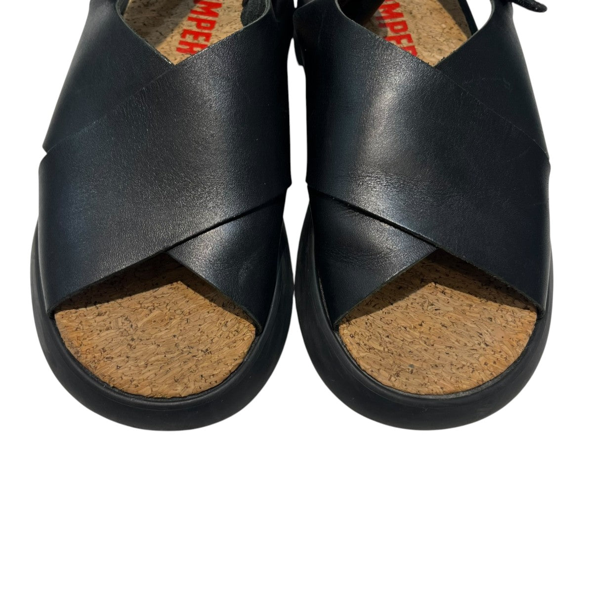 Pelotas FlotaサンダルK201534