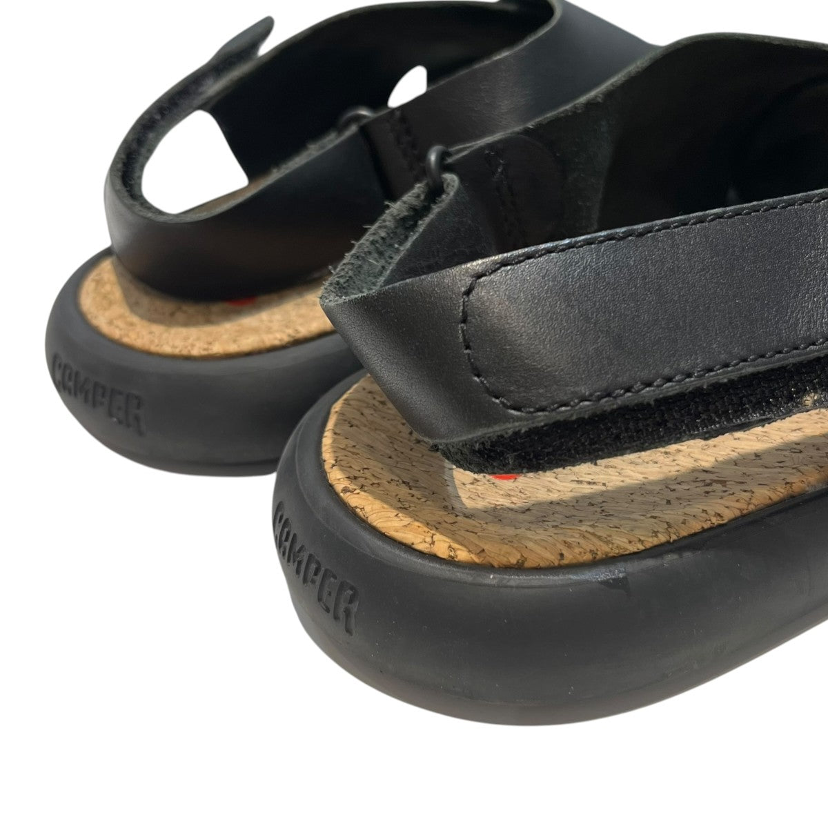 Pelotas FlotaサンダルK201534