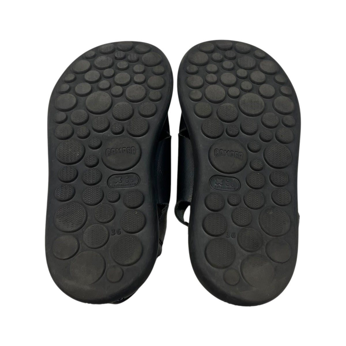 Pelotas FlotaサンダルK201534