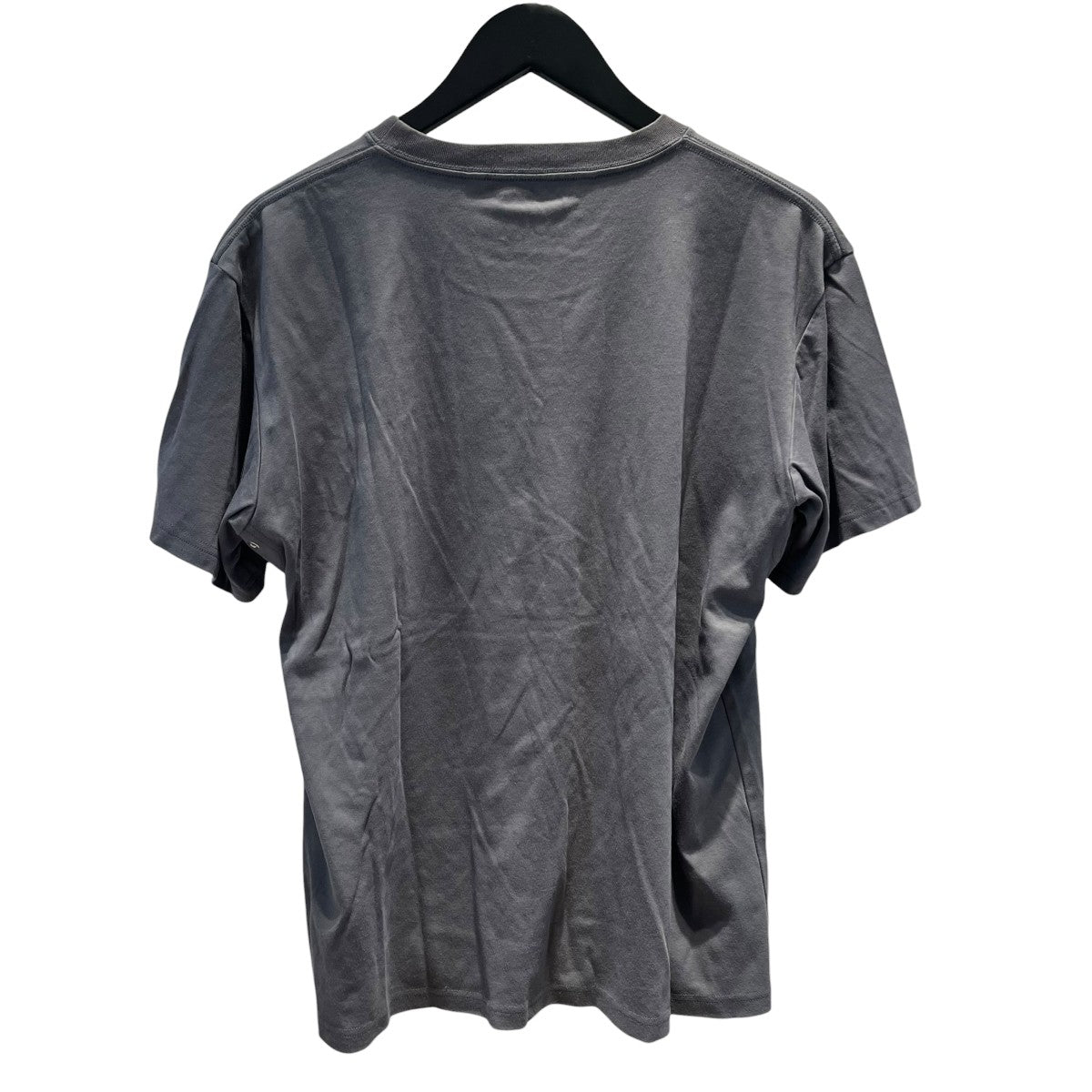 WIRRWARRプリントTシャツ5A012-0322-21
