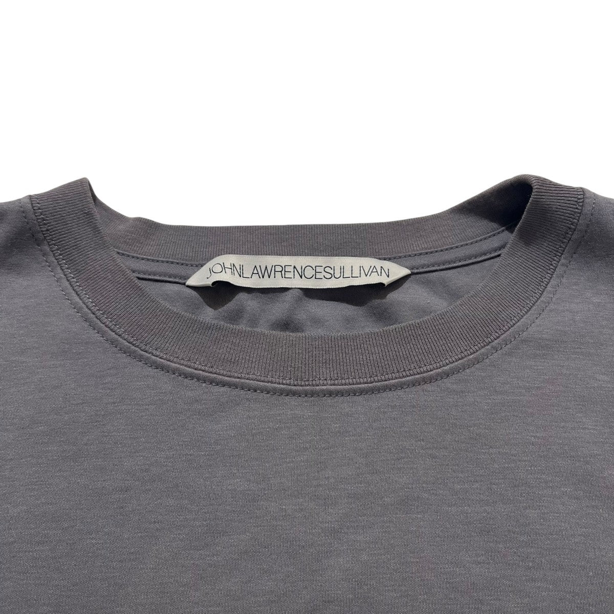 WIRRWARRプリントTシャツ5A012-0322-21