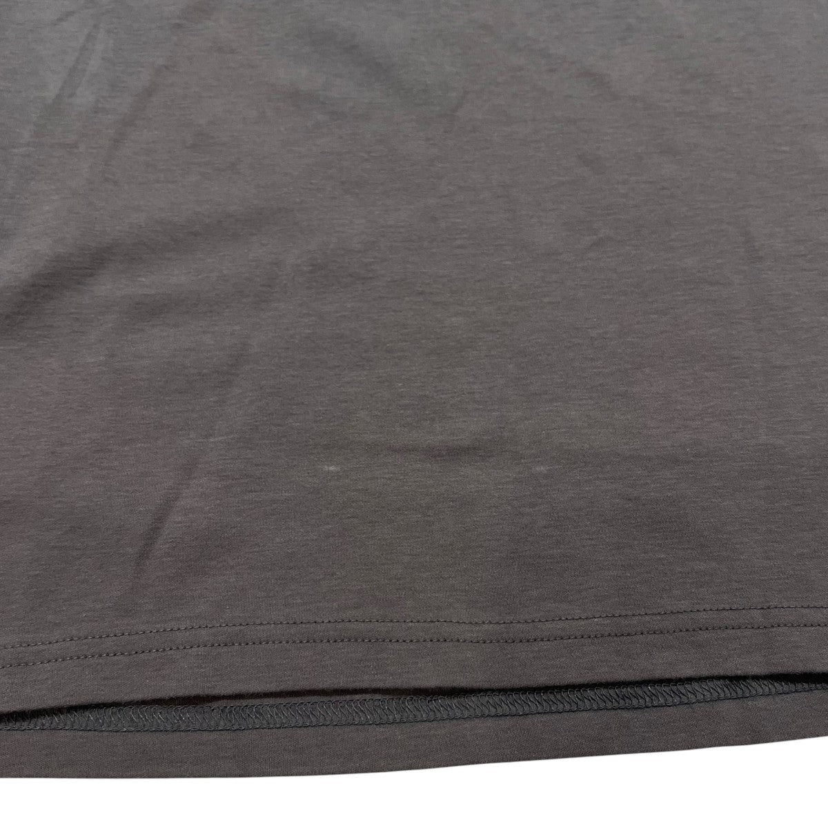 WIRRWARRプリントTシャツ5A012-0322-21
