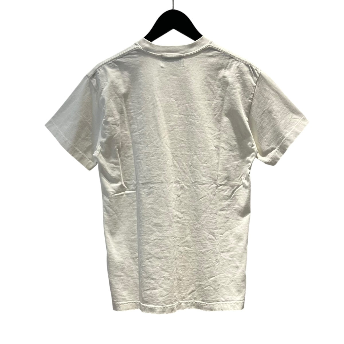 ポケットTシャツ12112504