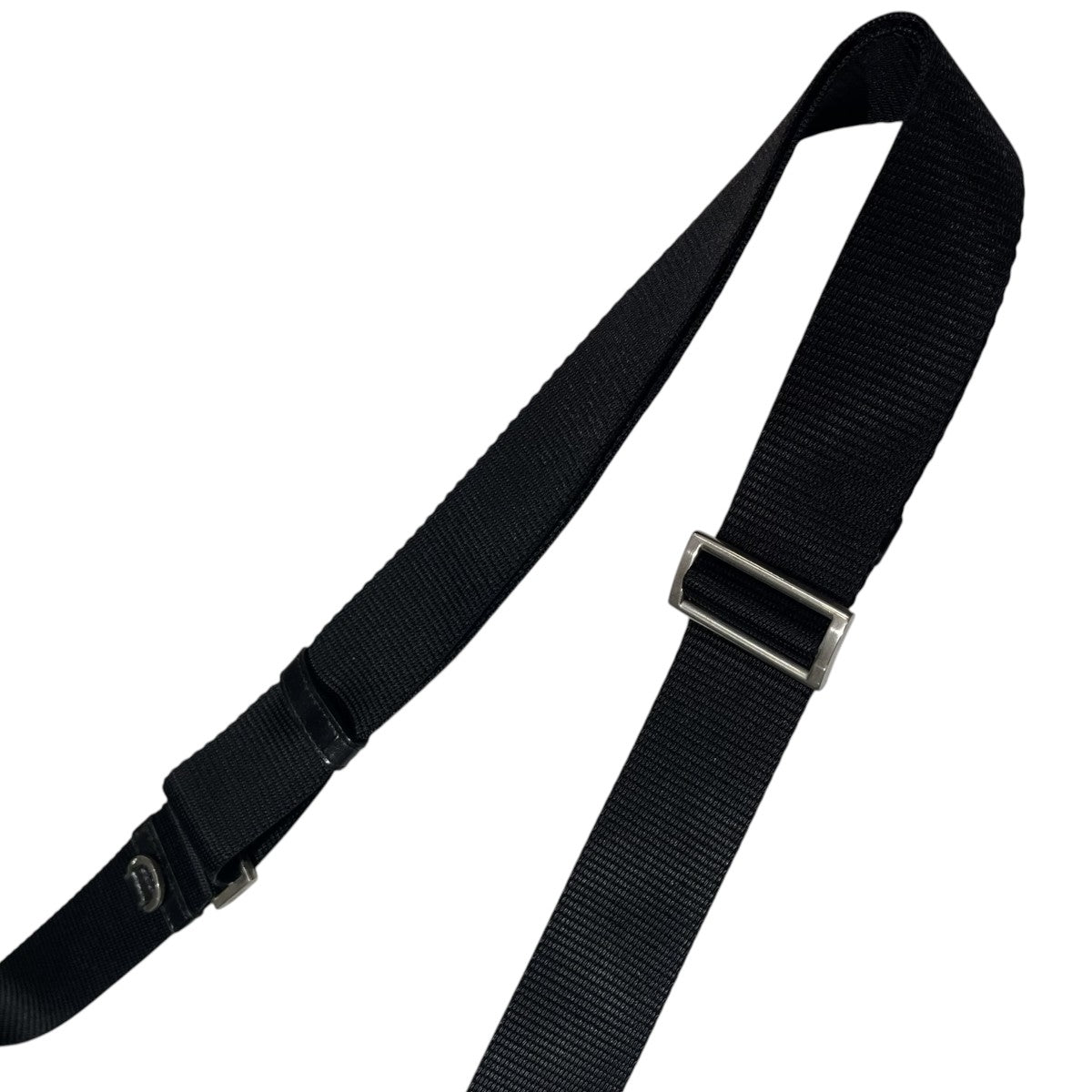TESSUTO CALF BT0501 ショルダーバッグ
