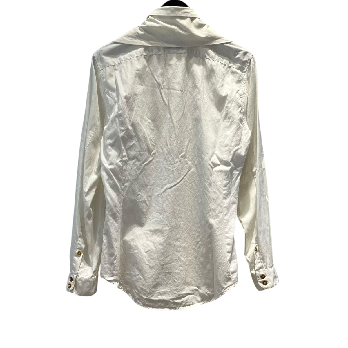 Vivienne Westwood man(ヴィヴィアンウエストウッドマン) タイ付襟