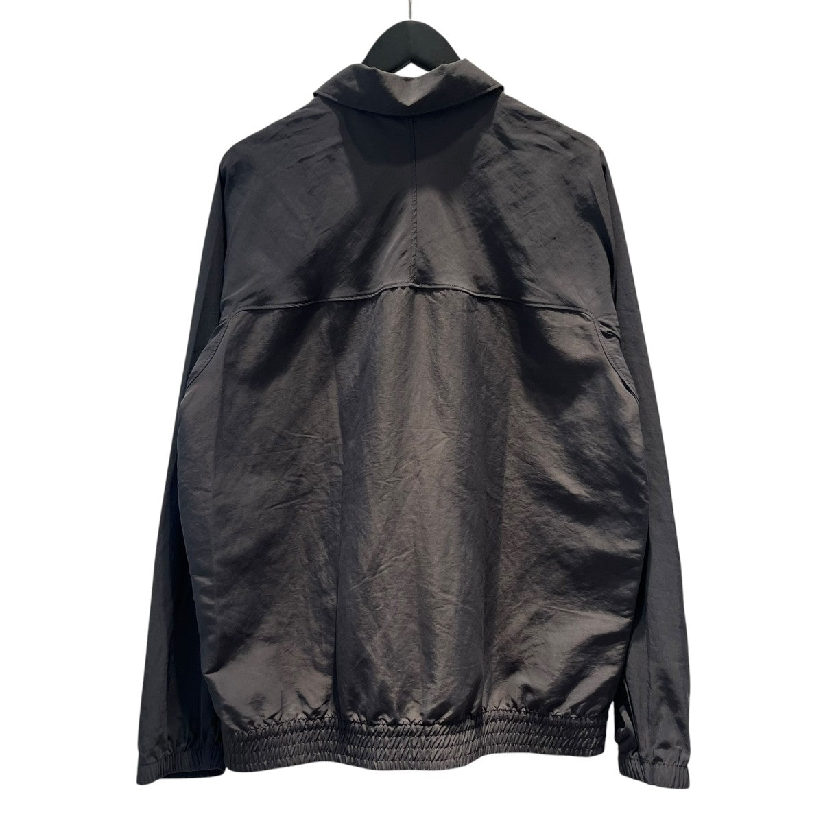 Patagonia(パタゴニア) 26SSIsthmus Unlined Jacketナイロンジャケット