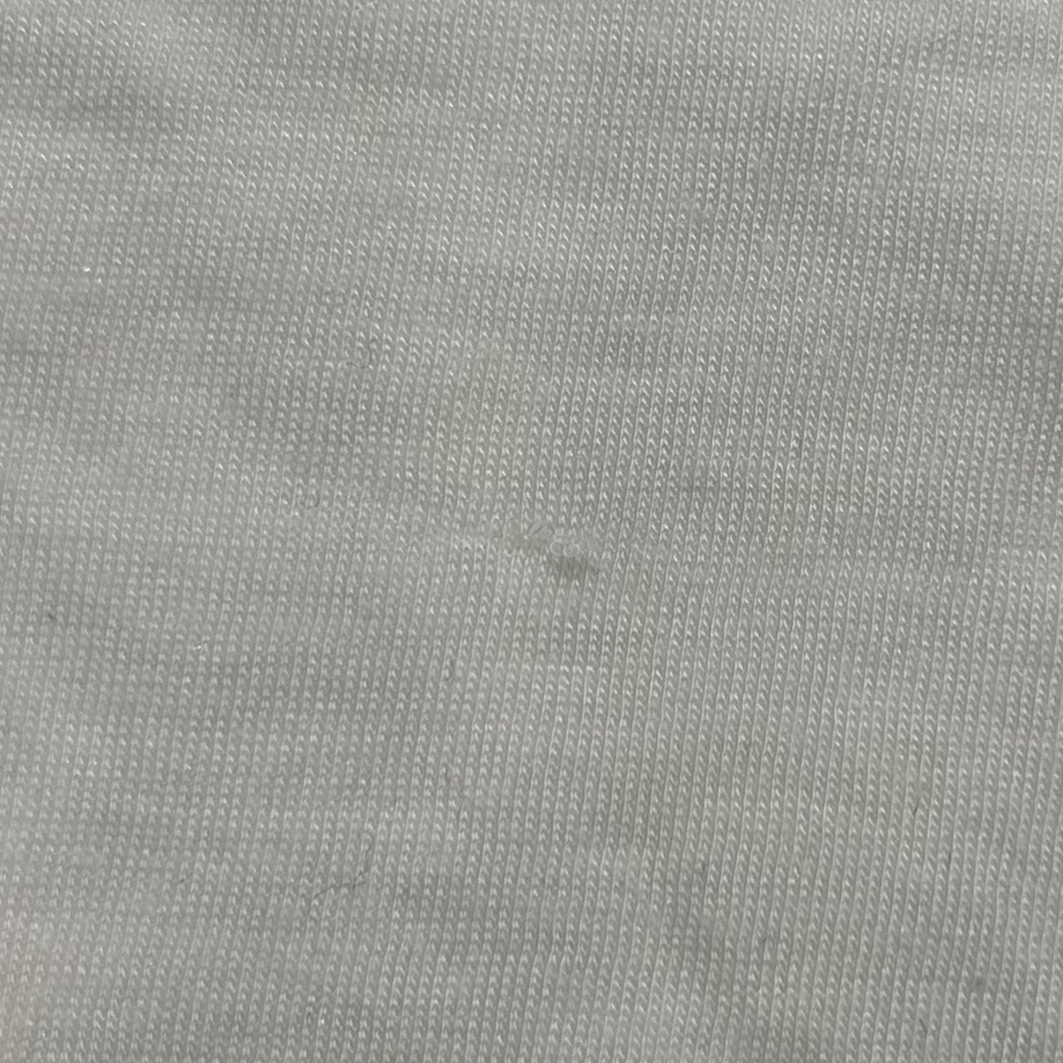 Bet Tシャツ 長袖カットソー