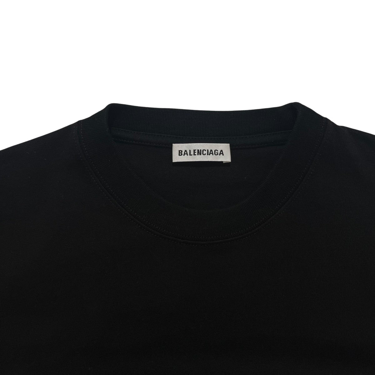 キャンペーンロゴTシャツ612964