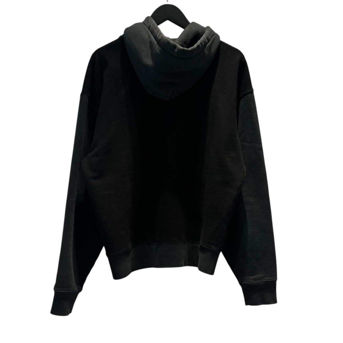 Rascal Hoodパーカー52-03-54-03008