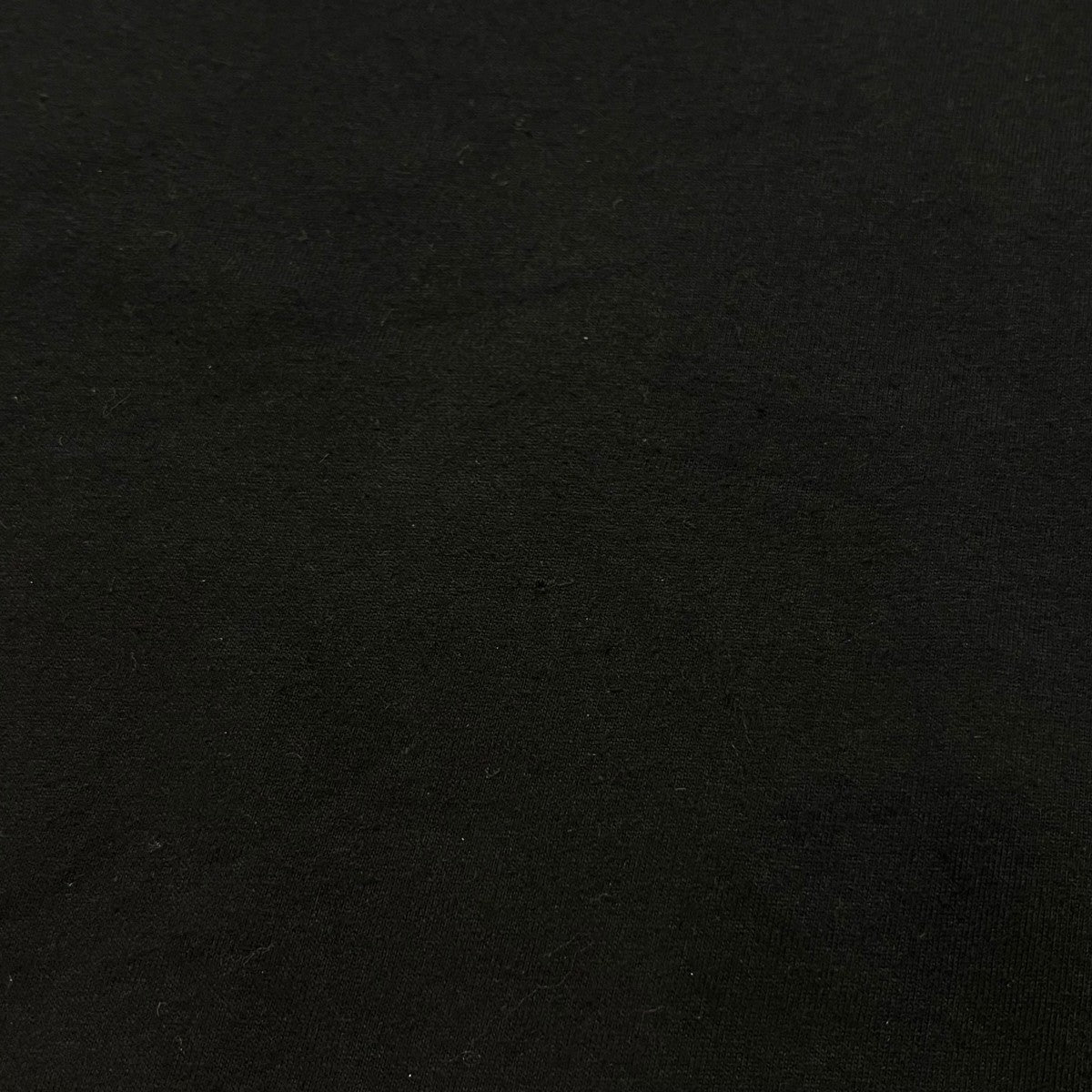 Skull TeeTシャツEH5756