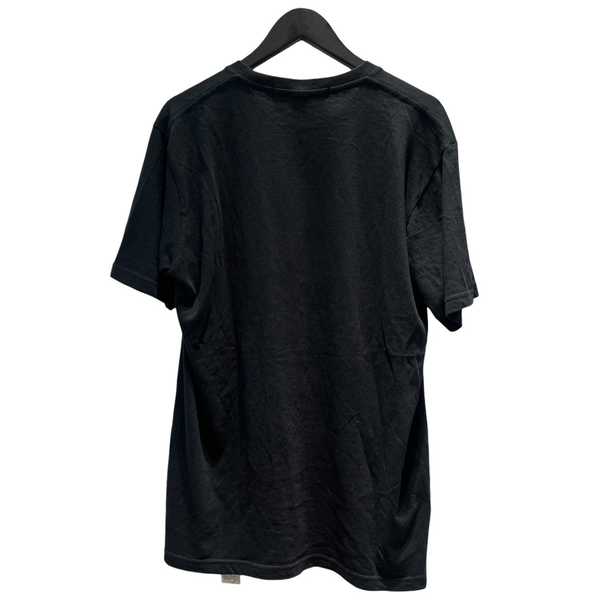 GYﾛｺﾞｸﾞﾗﾌｨｯｸ半袖TシャツGA-T57-070