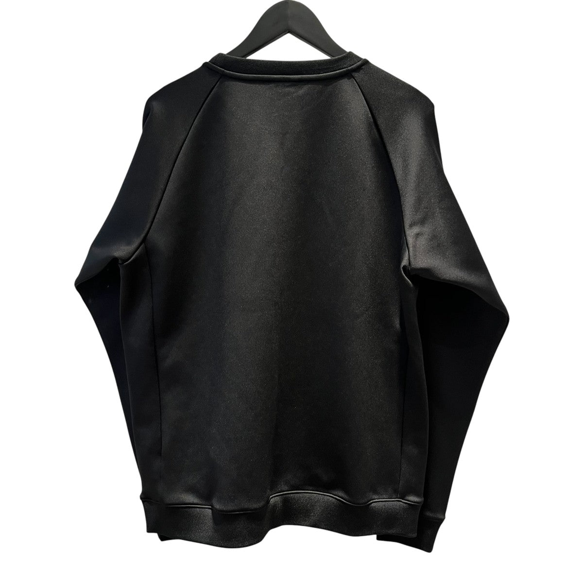 PDK CREWNECK TOPスウェットFCRB-232010