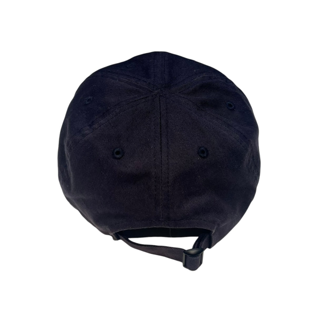 NATAL DESIGN キャップ 古着・中古-4枚目のアイテム画像
