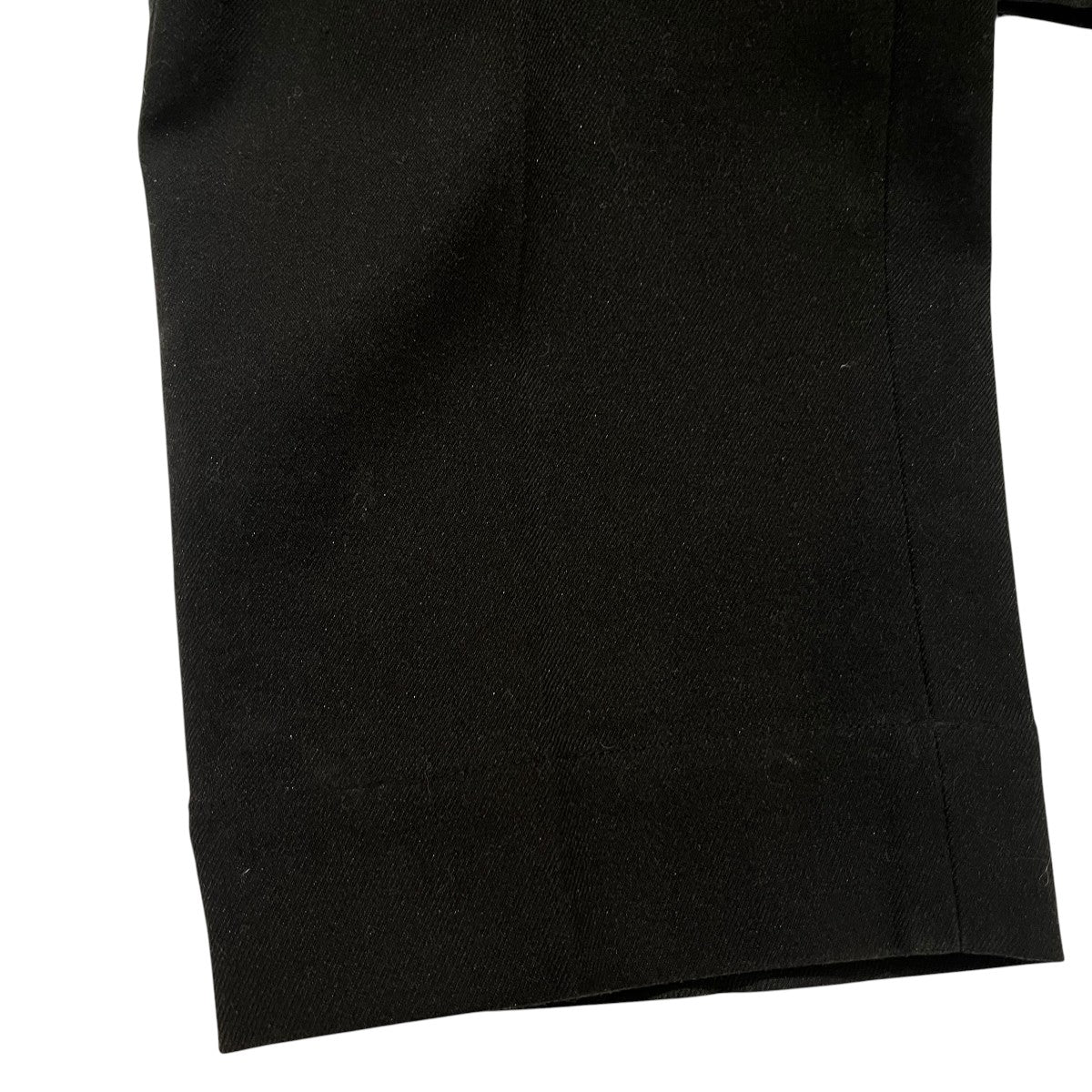 NEIGHBORHOOD TAPERED SILHOUETTE PANTS 古着・中古-7枚目のアイテム画像