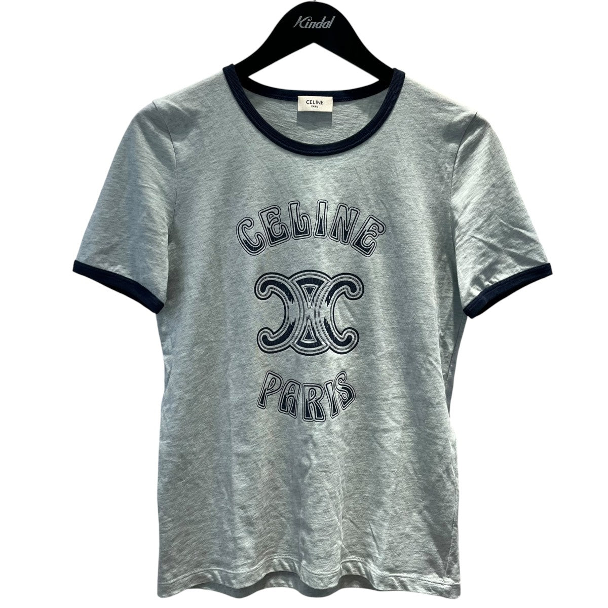 24SS70’S TシャツTシャツ2X97IA258