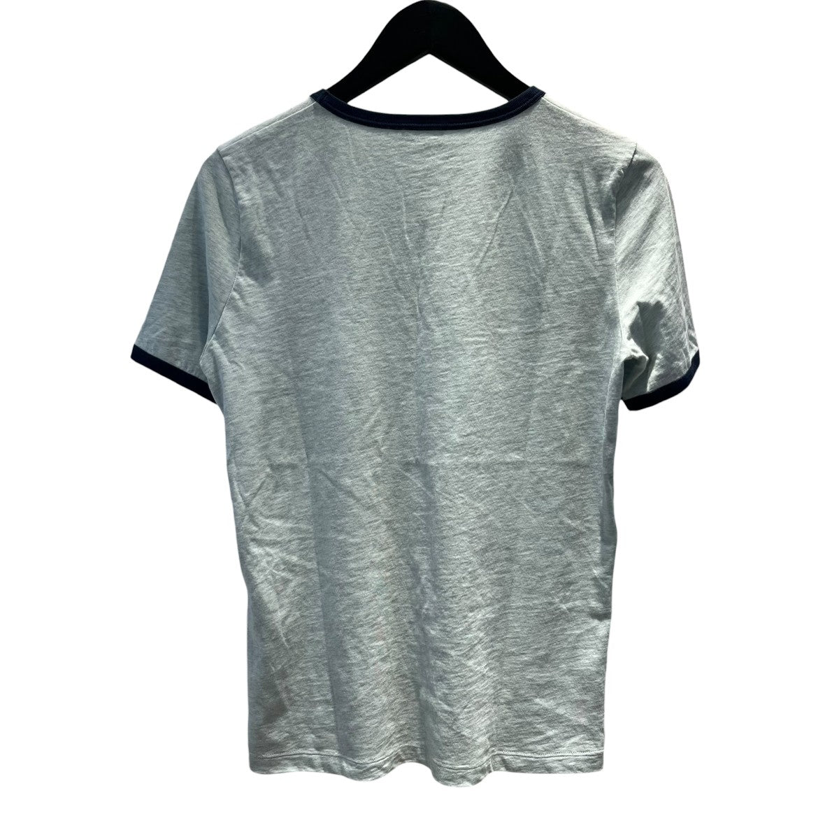 24SS70’S TシャツTシャツ2X97IA258