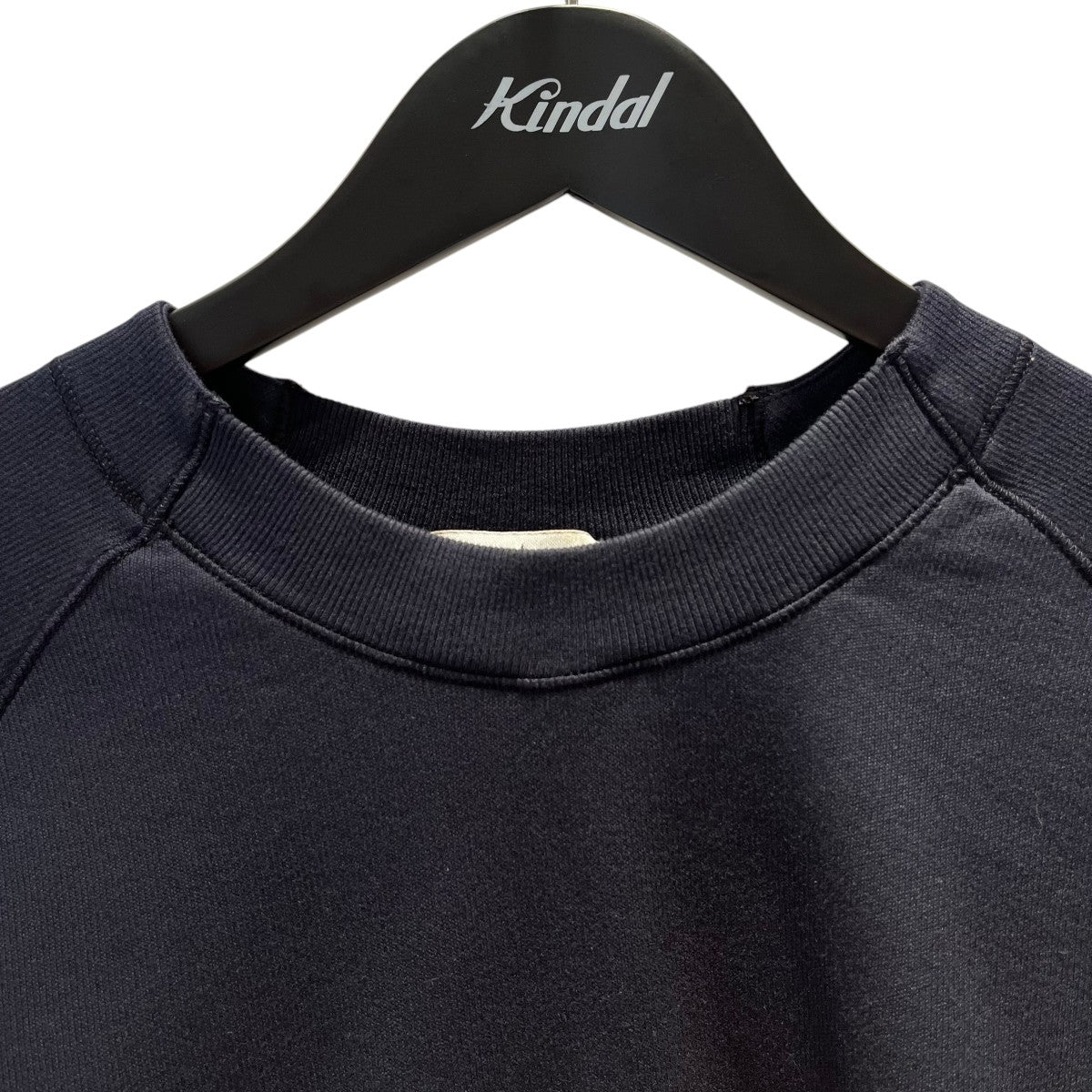 ■長袖カットソーK1S156100023