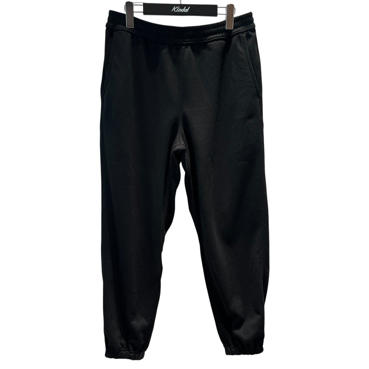 TECH SWEAT PANTS無地スウェットパンツBP-56024
