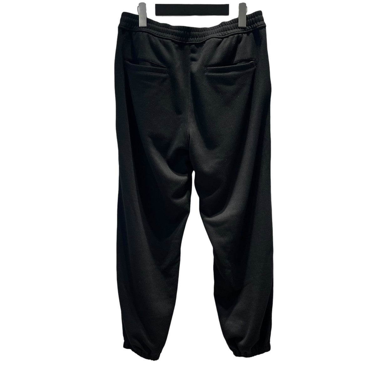 TECH SWEAT PANTS無地スウェットパンツBP-56024