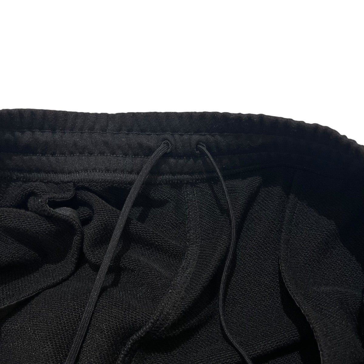 TECH SWEAT PANTS無地スウェットパンツBP-56024