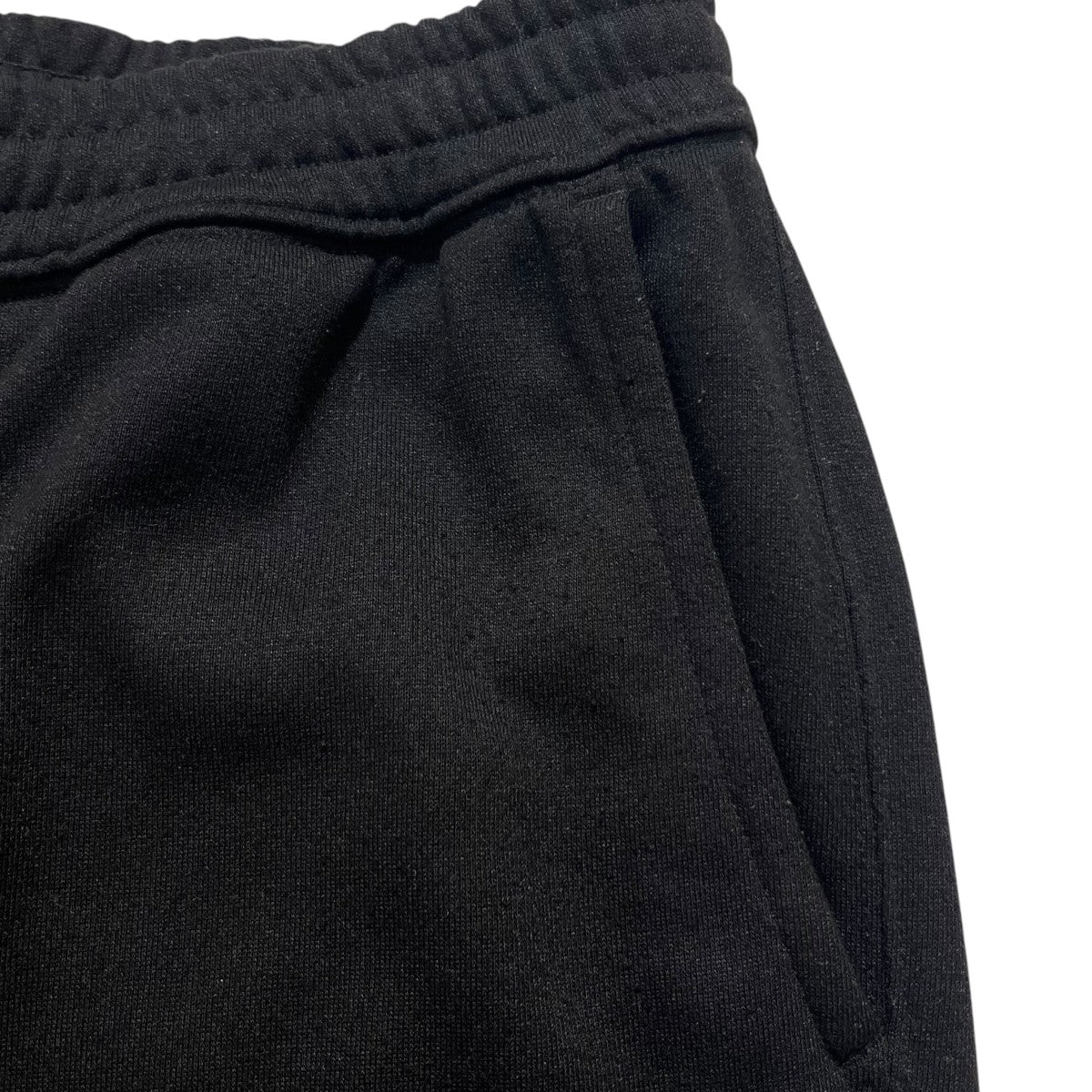 TECH SWEAT PANTS無地スウェットパンツBP-56024