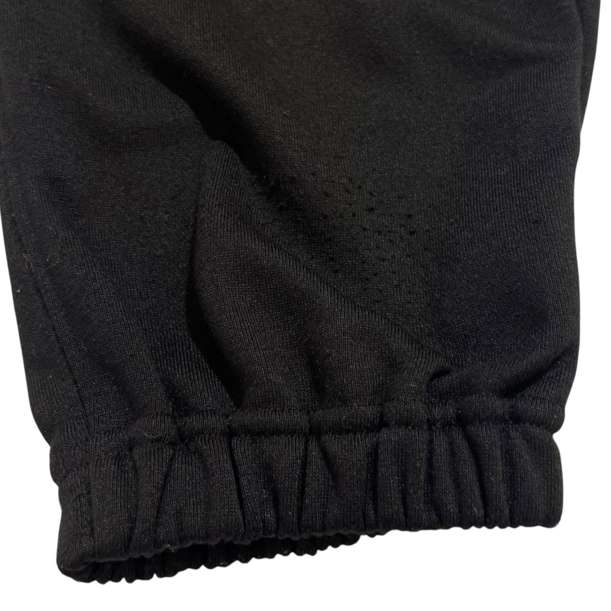 TECH SWEAT PANTS無地スウェットパンツBP-56024