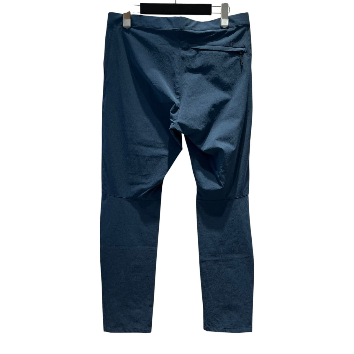 Magma PantナイロンパンツNB32213