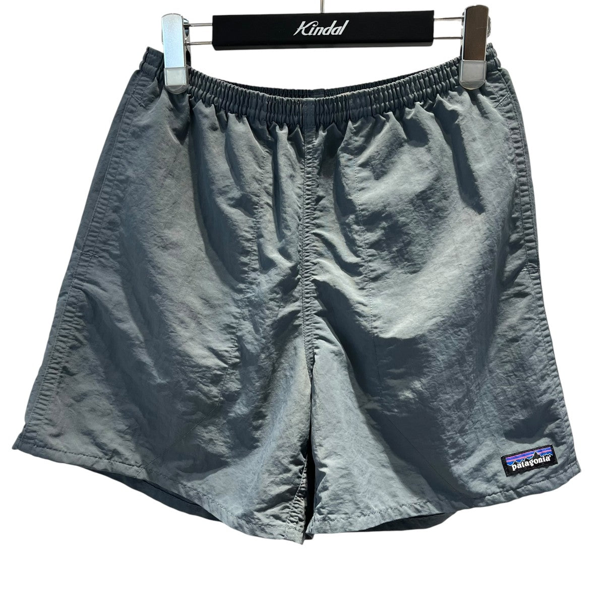Baggies Shortsショートパンツ57022SP22