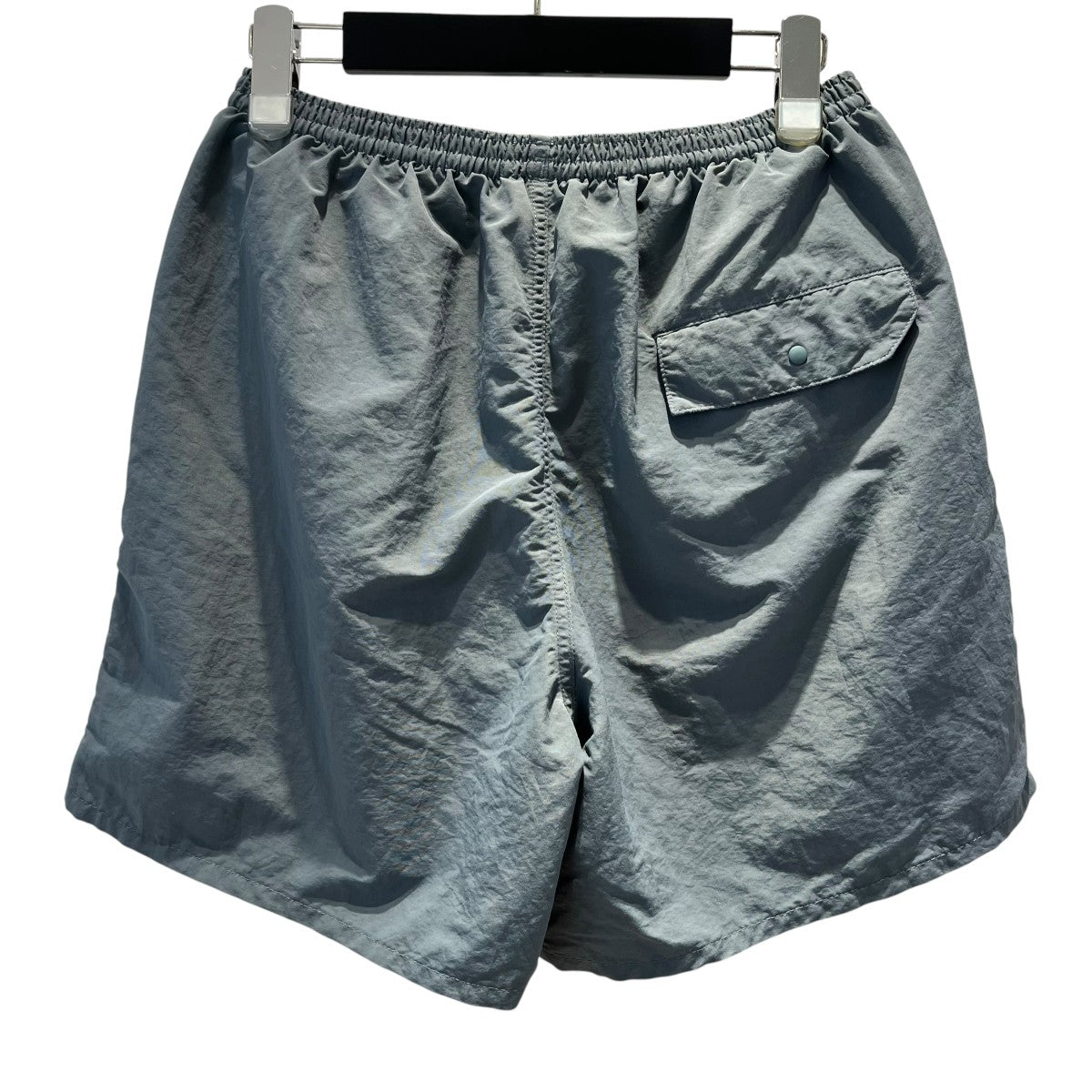 Baggies Shortsショートパンツ57022SP22