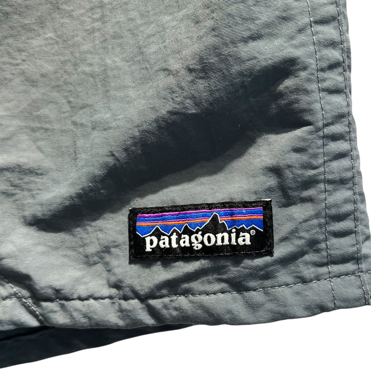 Baggies Shortsショートパンツ57022SP22