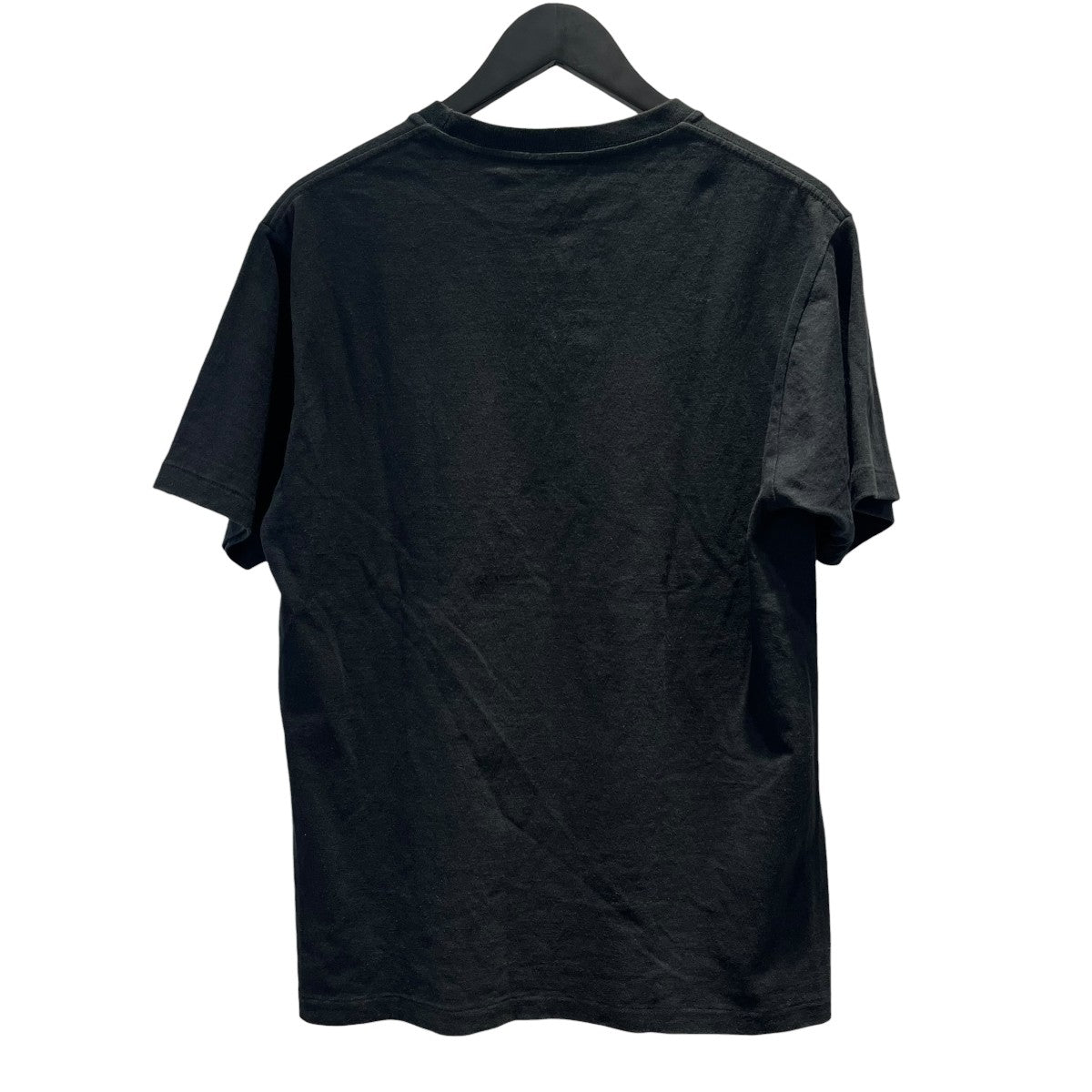 SHARK TEEプリントTシャツ001TEK301003M