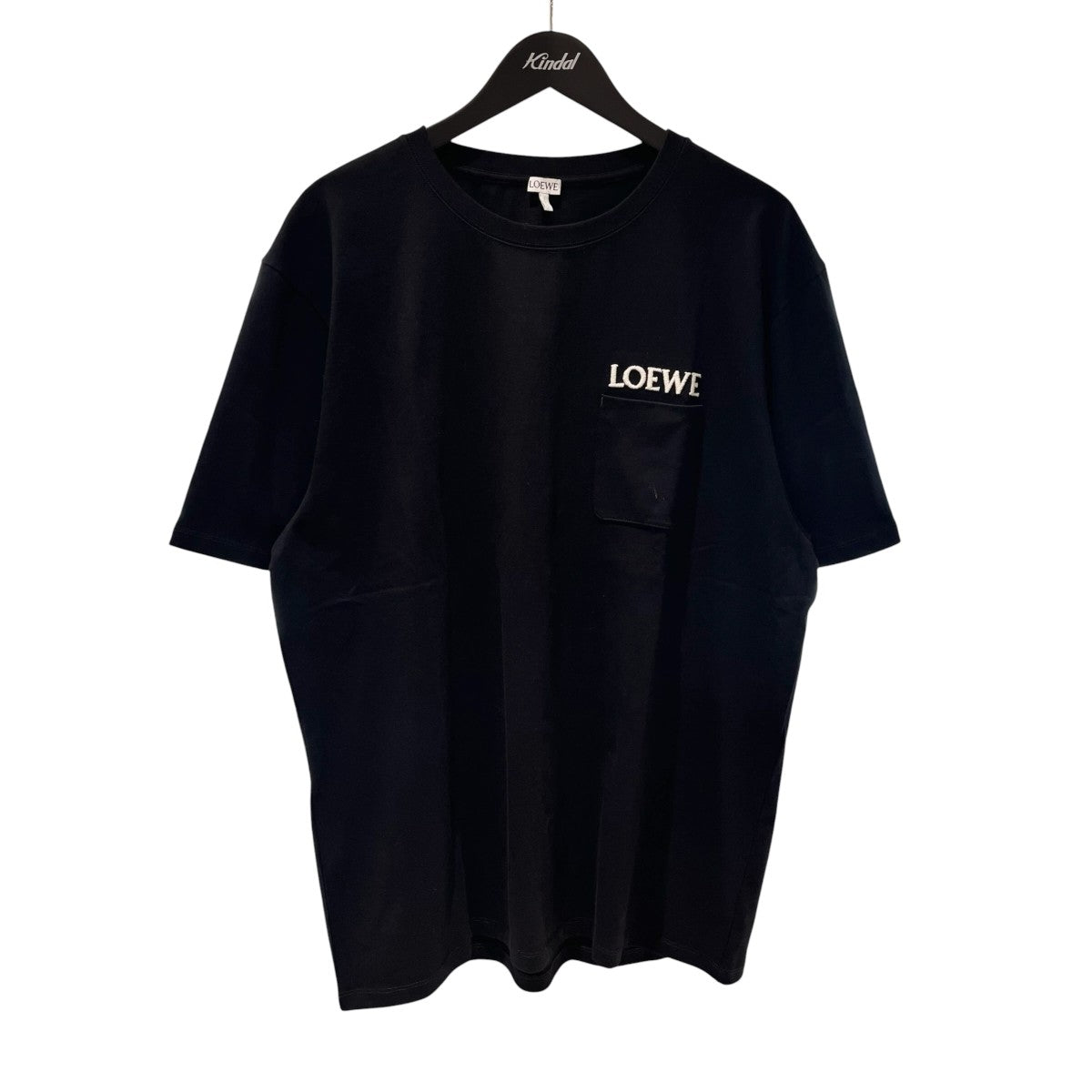 RELAXED FIT T-SHIRT リラックスフィット Tシャツ H526Y22XDE