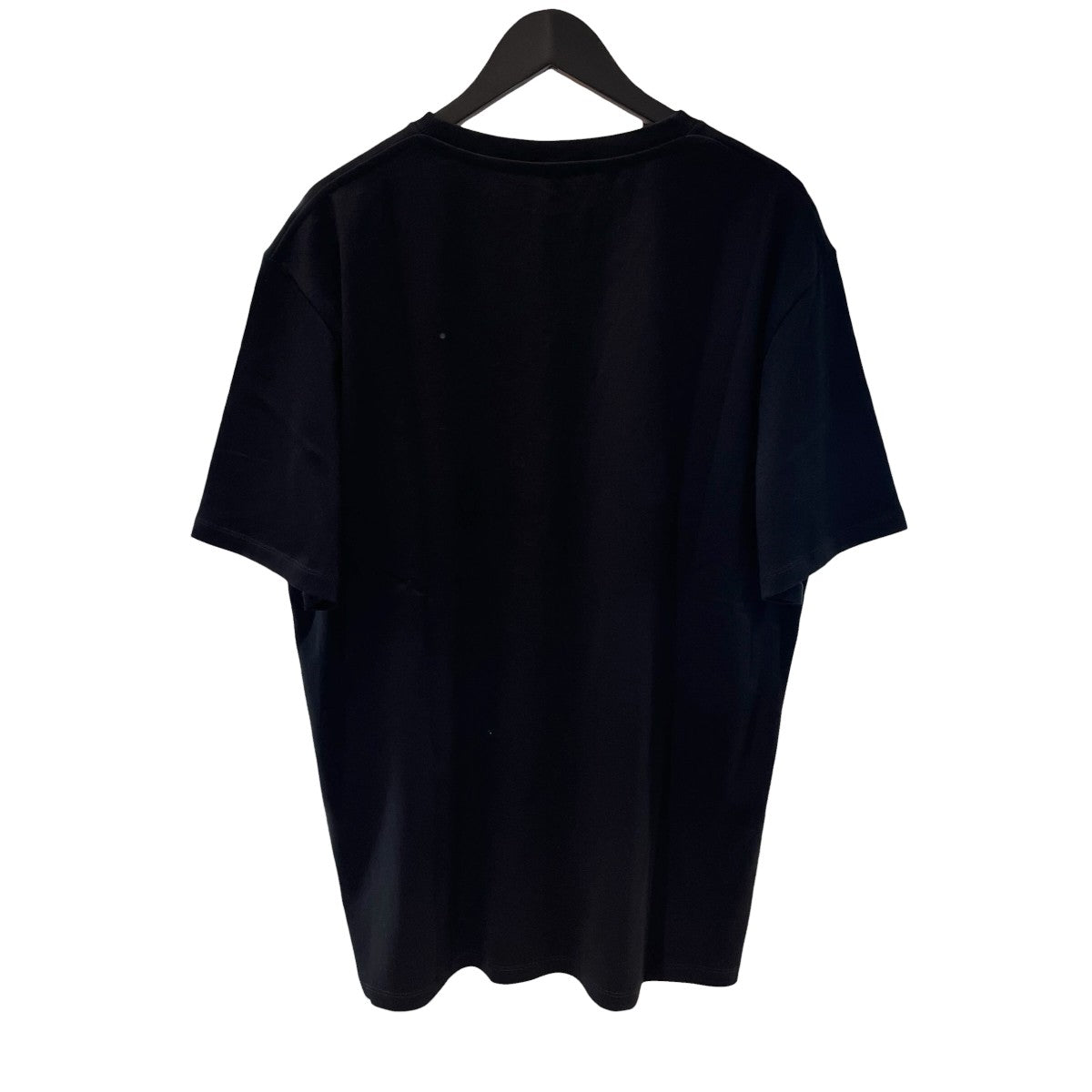 RELAXED FIT T-SHIRT リラックスフィット Tシャツ H526Y22XDE