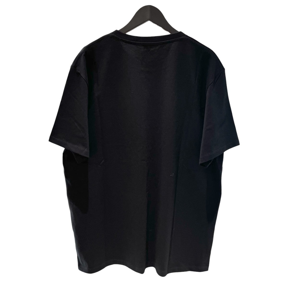 RELAXED FIT T-SHIRTH526Y22XDE