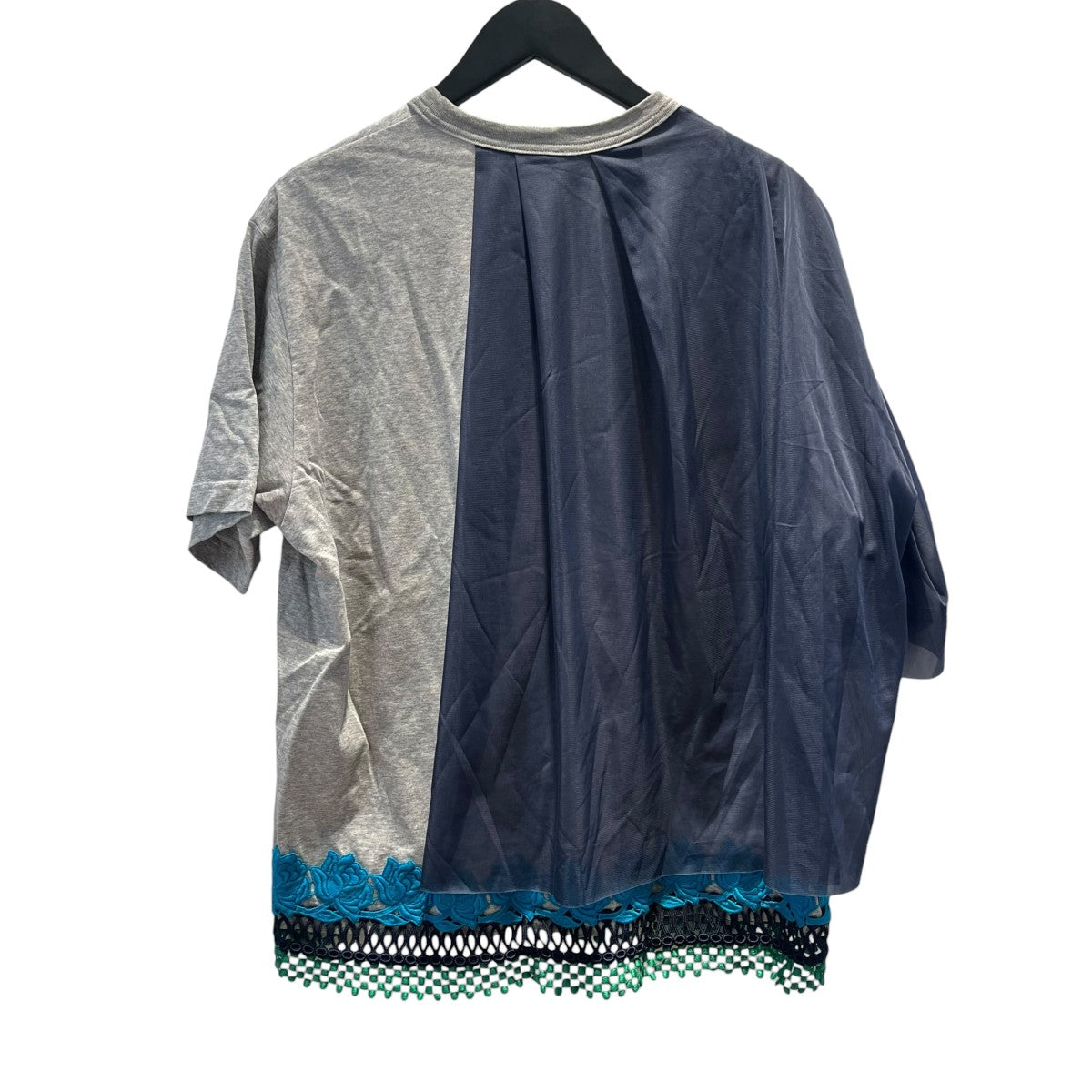 Tシャツ20SCL-T02211