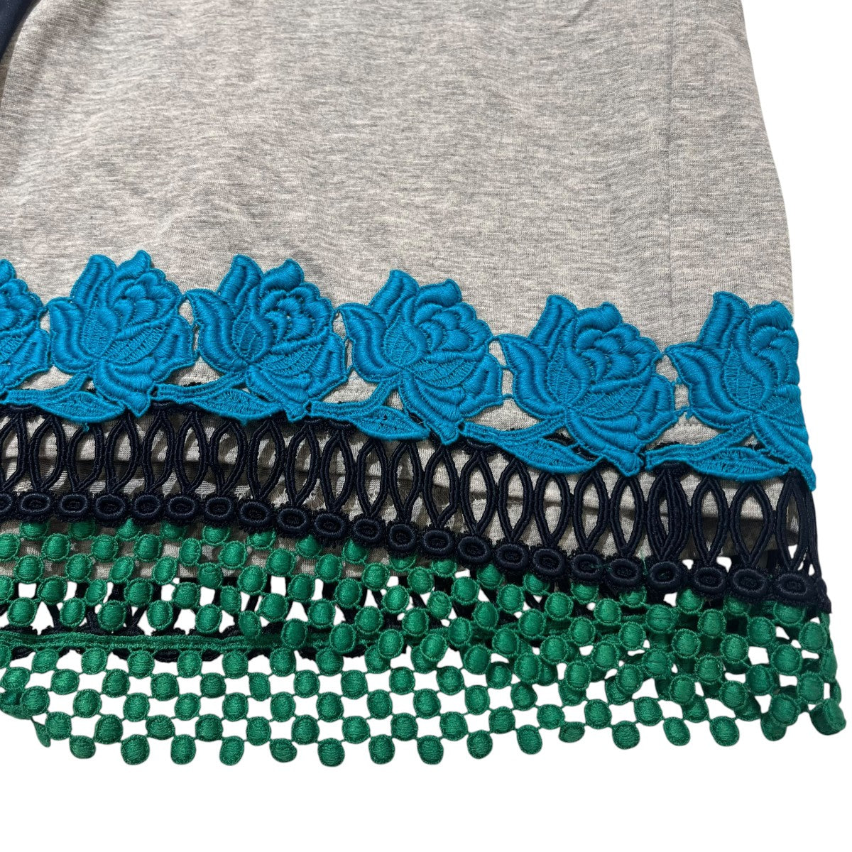 Tシャツ20SCL-T02211