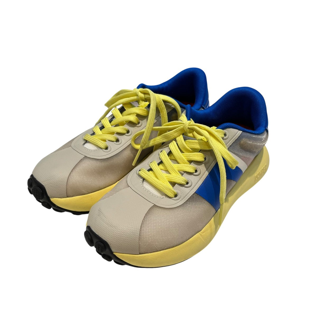 Pelotas AthensスニーカーK201614-001