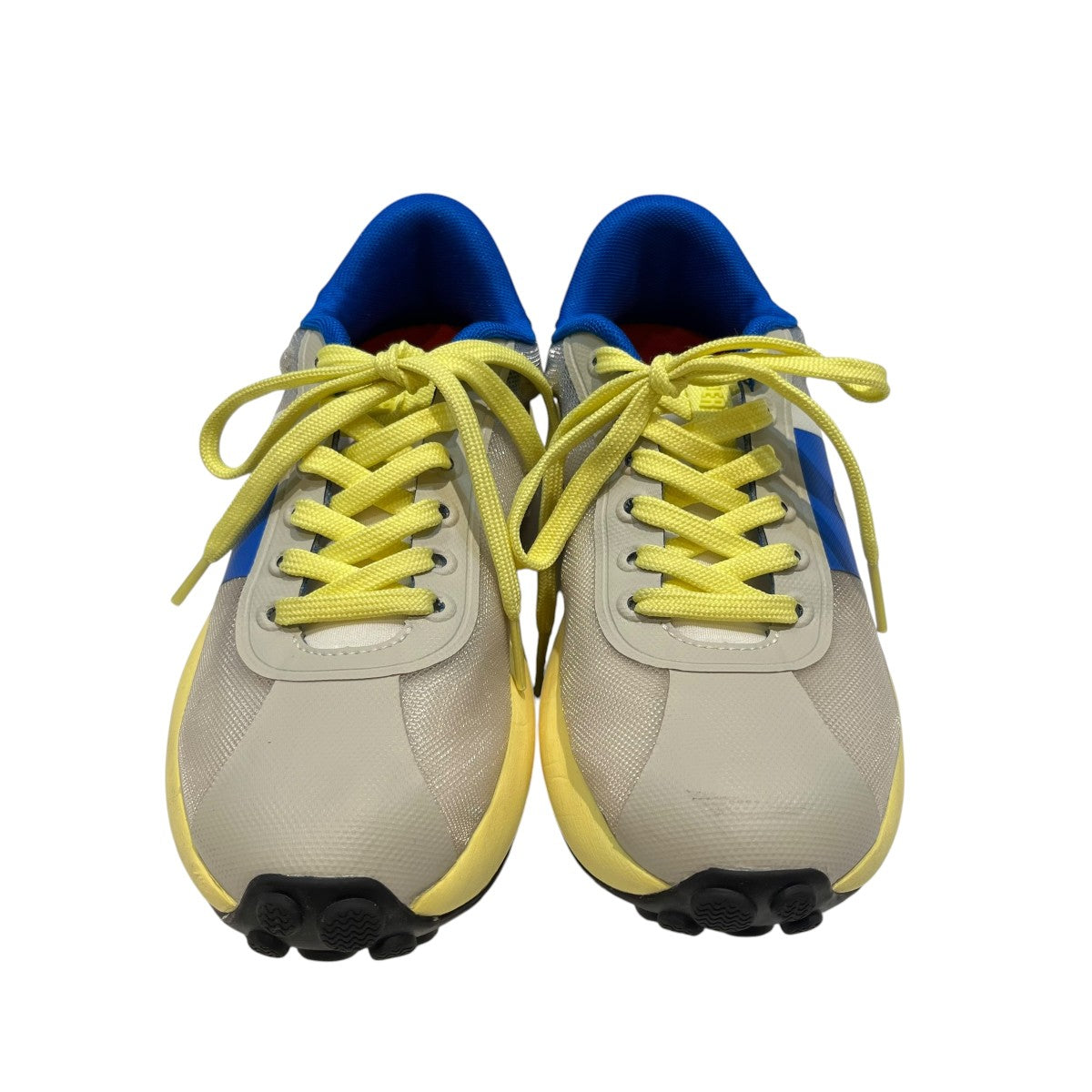 Pelotas AthensスニーカーK201614-001