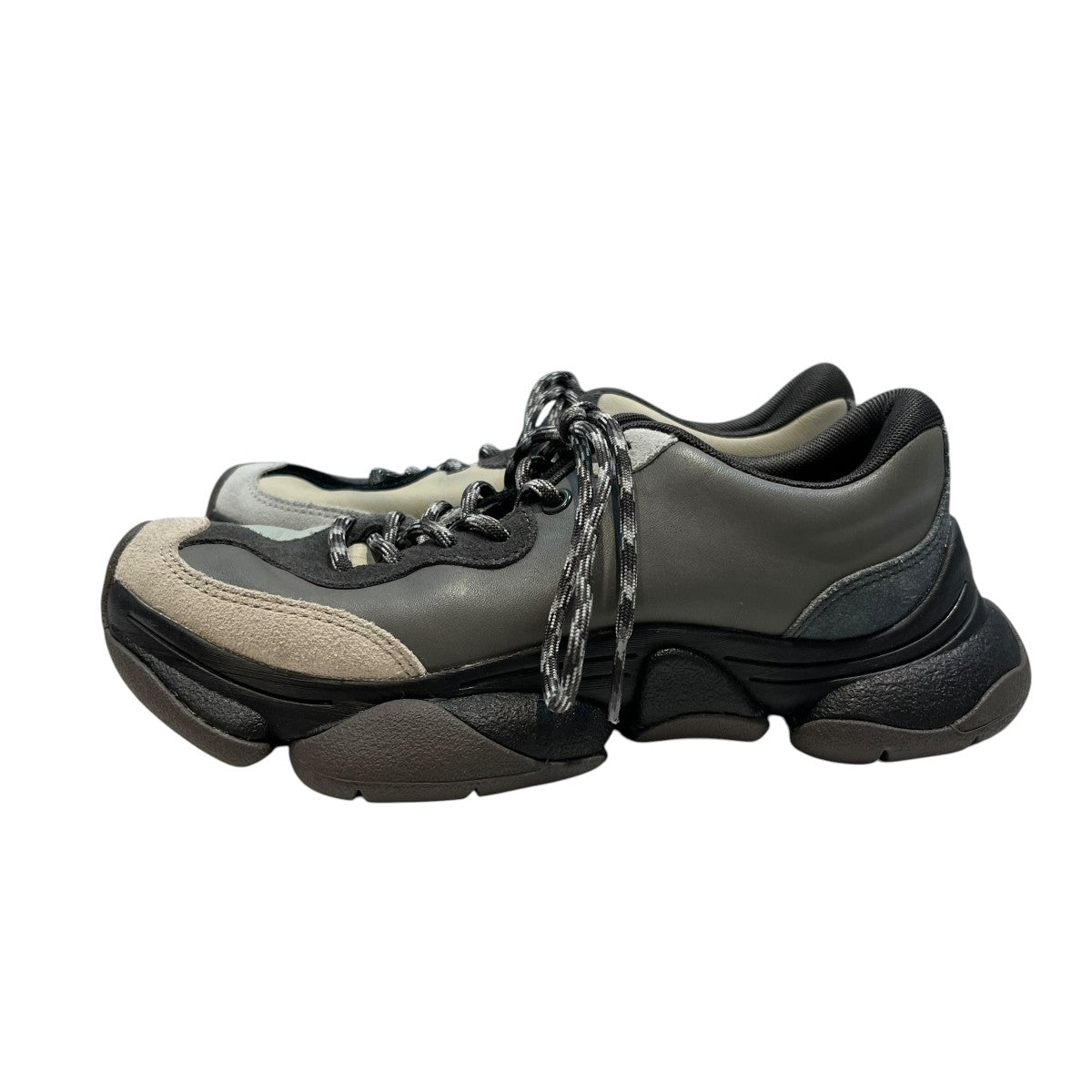 TWINS 定価38，500円スニーカーK201836-005
