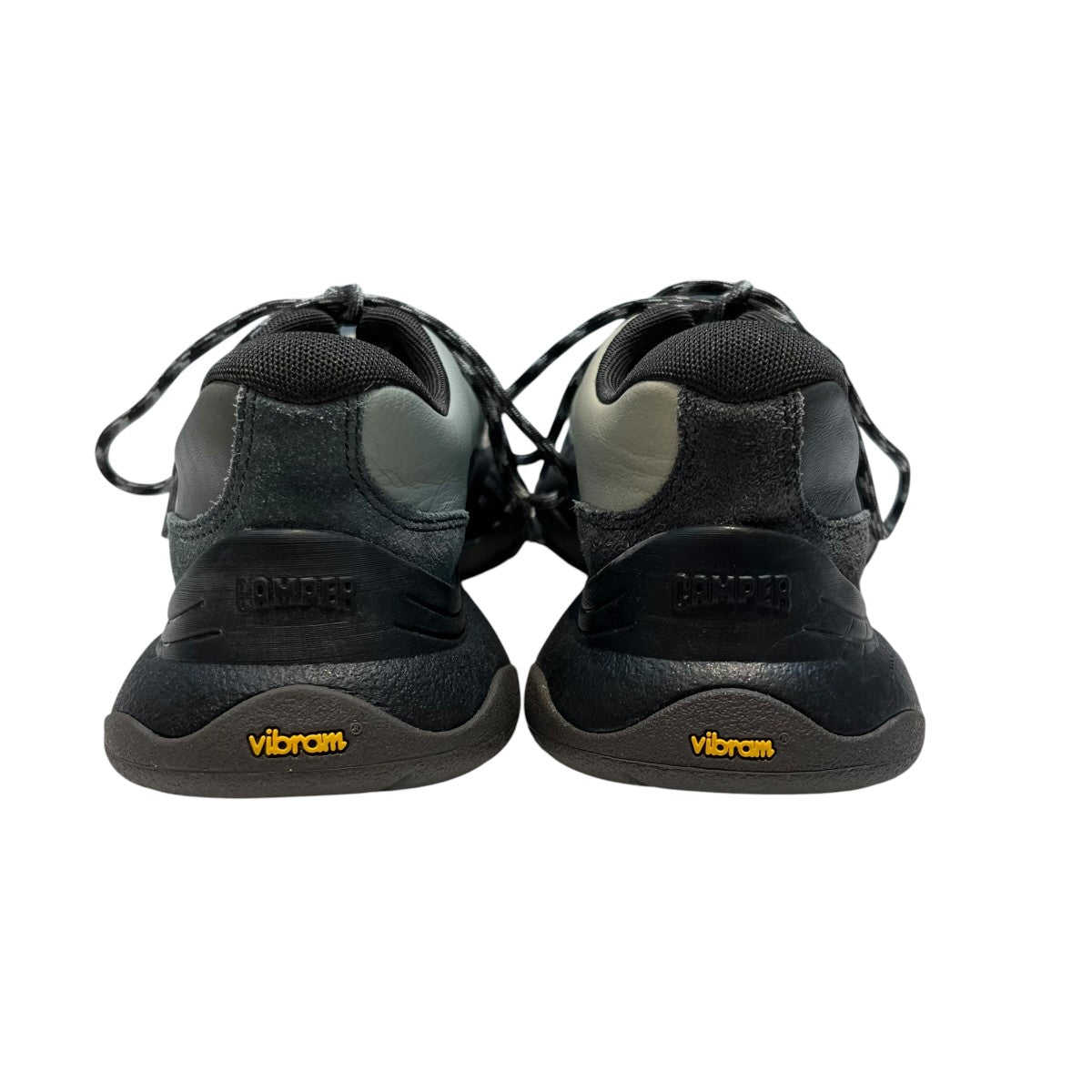 TWINS 定価38，500円スニーカーK201836-005