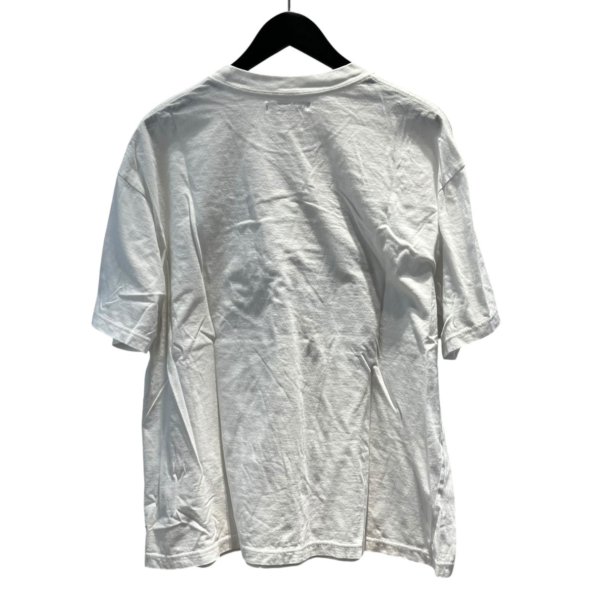 半袖プリントTシャツMND-BLD002-00-XL2
