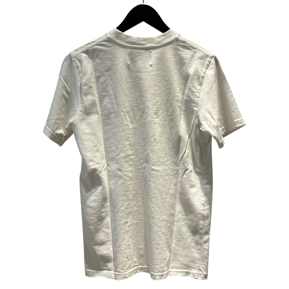 Idealiste半袖Tシャツ