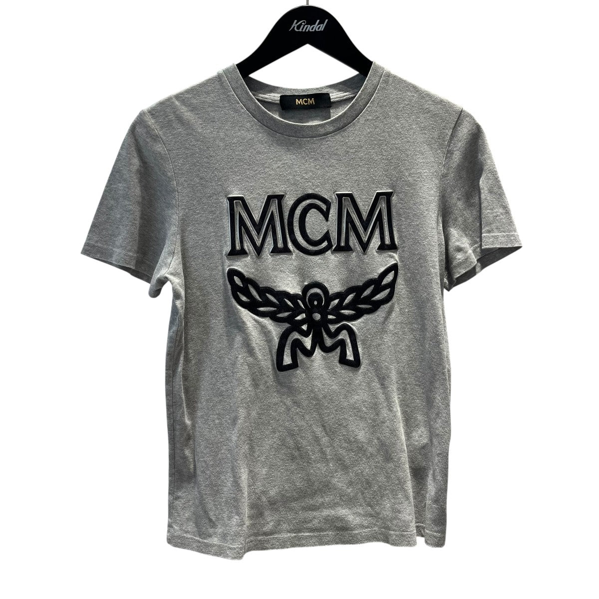TシャツMET8SMM11EG00M