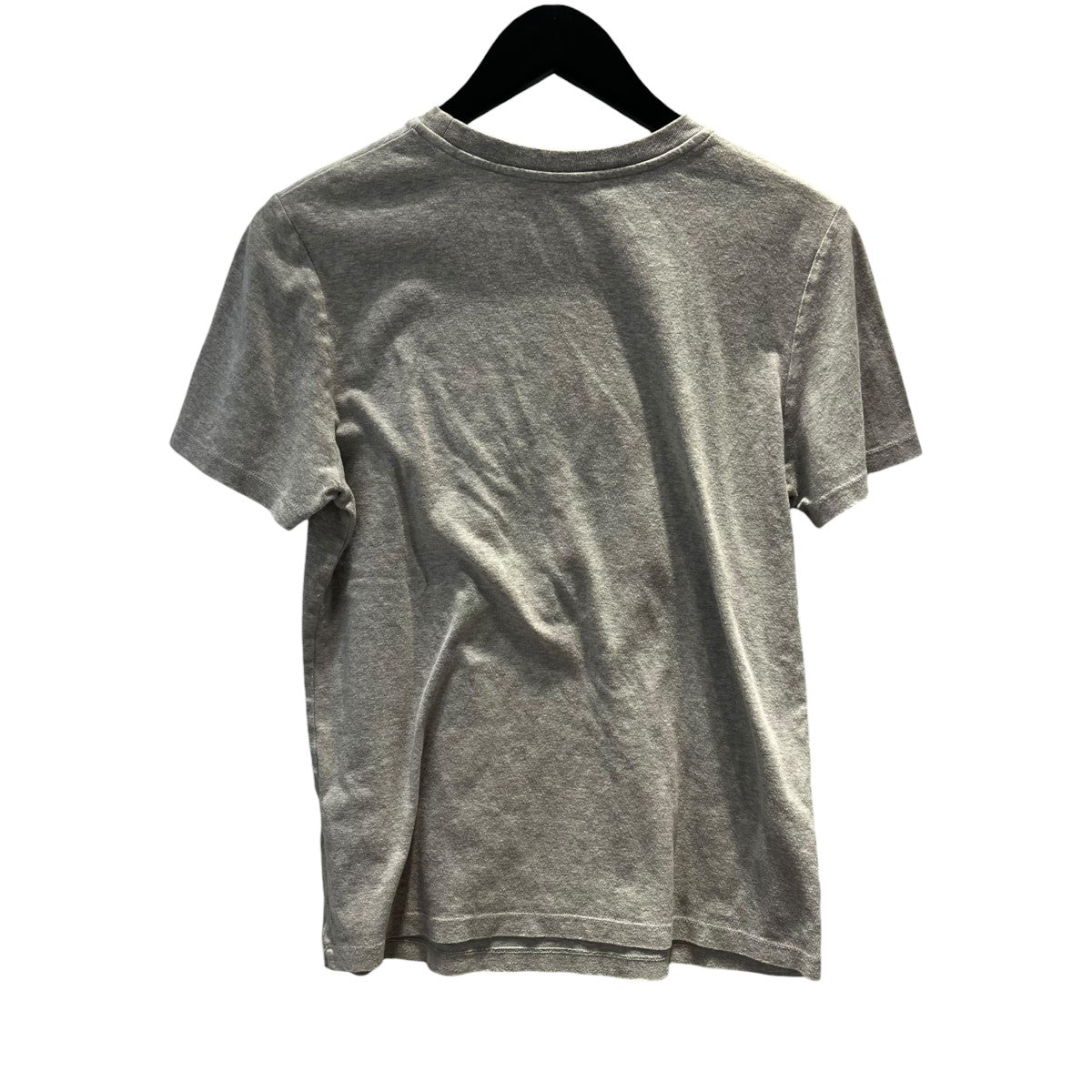 TシャツMET8SMM11EG00M